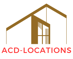 Acd-locations